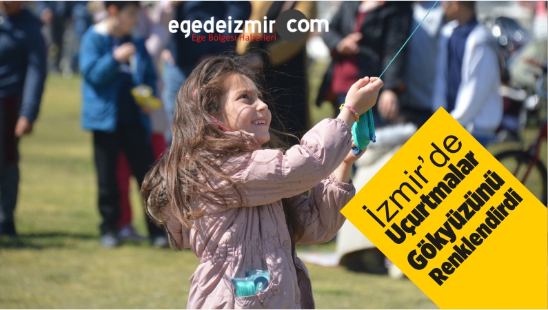 Ulusal Egemenlikı