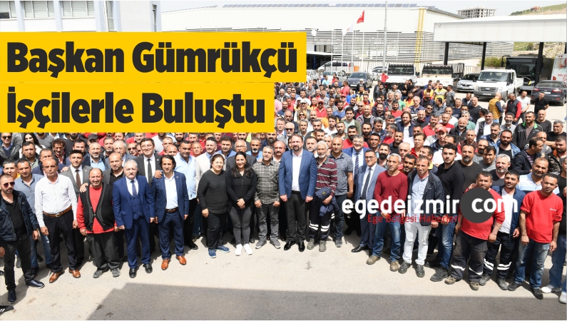Utku Gümrükçüjghk