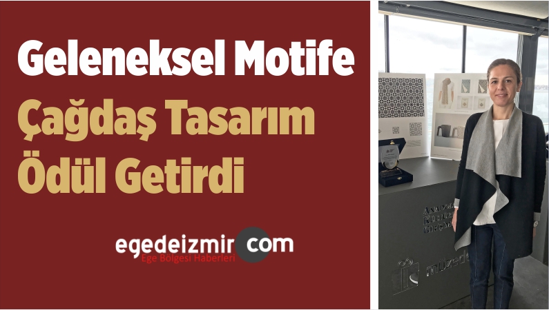 Yaşar Üniversitesi