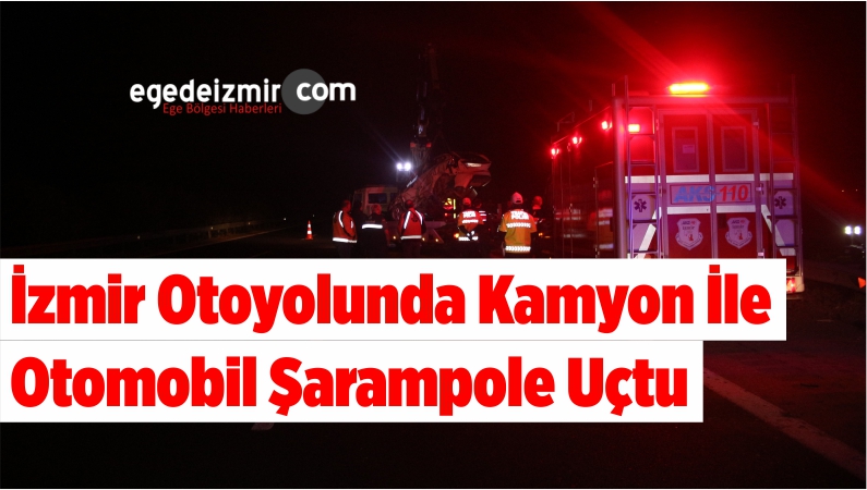 Yeniköy mevkiinde