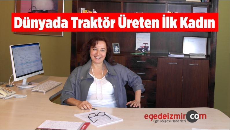 Zeynep Erkunt Armağan