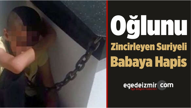 ZİNCİR