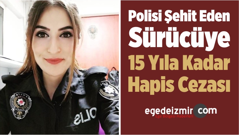 aracın çarpması
