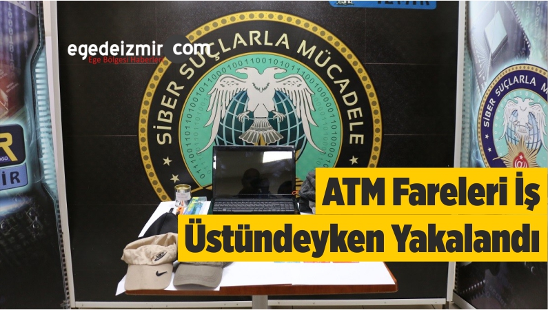 banka kartı
