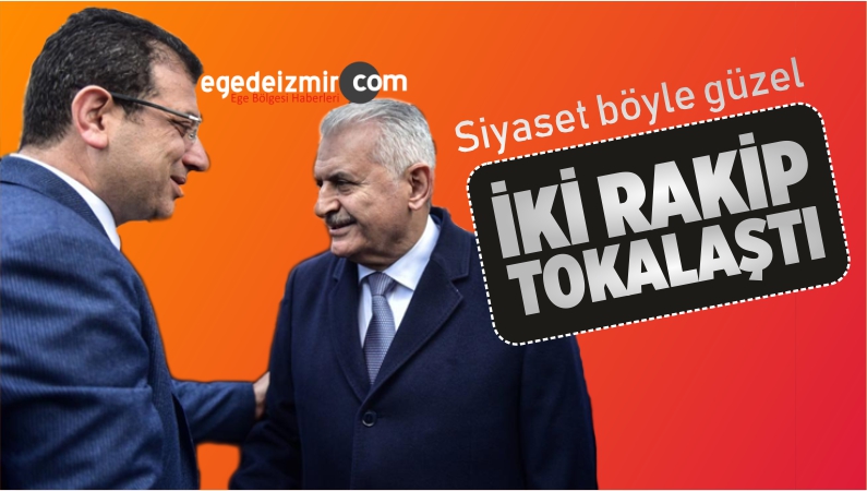 egeeeee