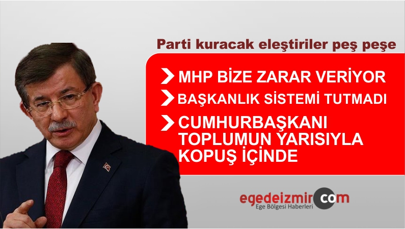 egeeke