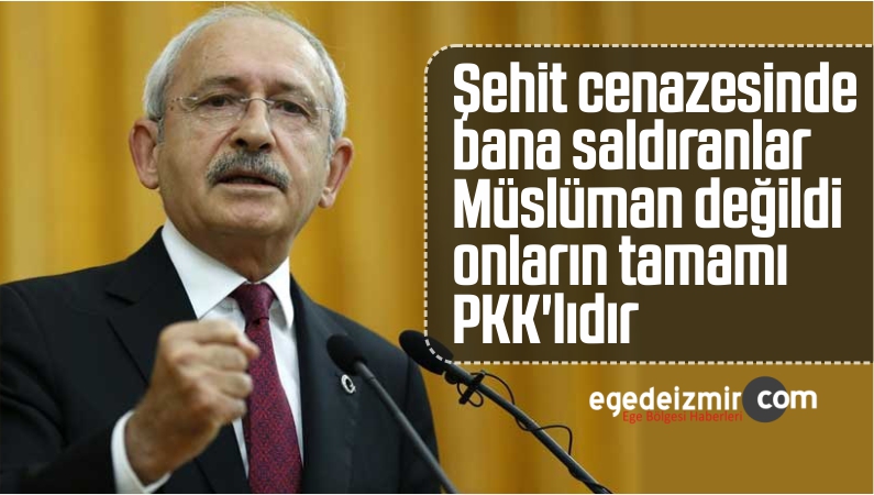 egkılıç