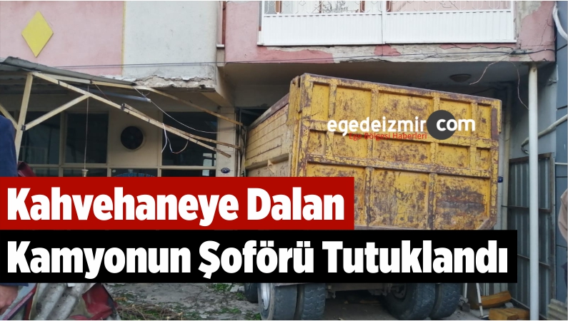 frenlerinin boşalması