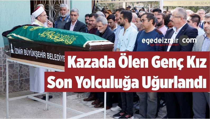 genç kız-min