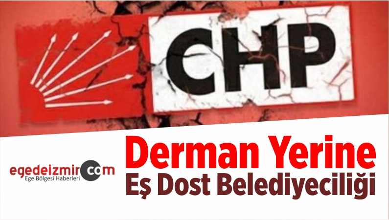işçi kıyımları