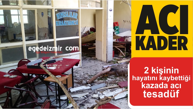 kahvehaneye girmesi