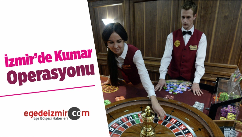 kumar oynadığı