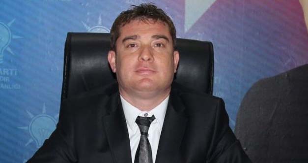 Uğur Demirezen Kimdir?