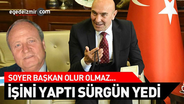 Ayrıcalık