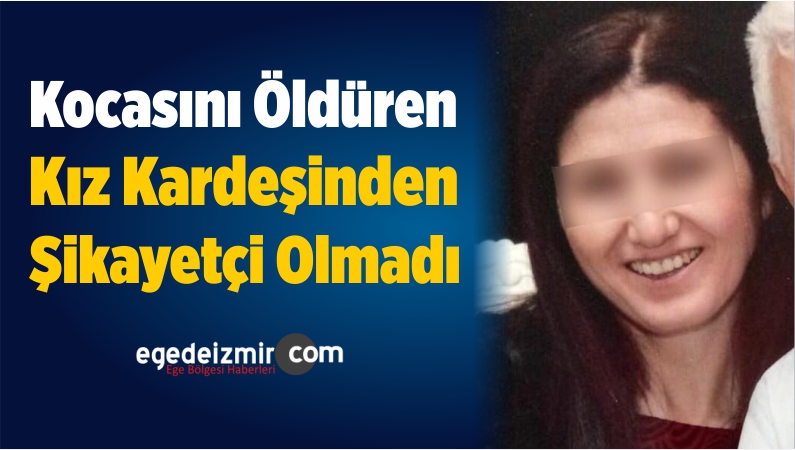 taciz ettiğini