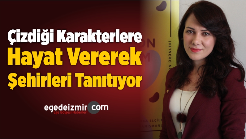 Çiğdem Dedeoğlu
