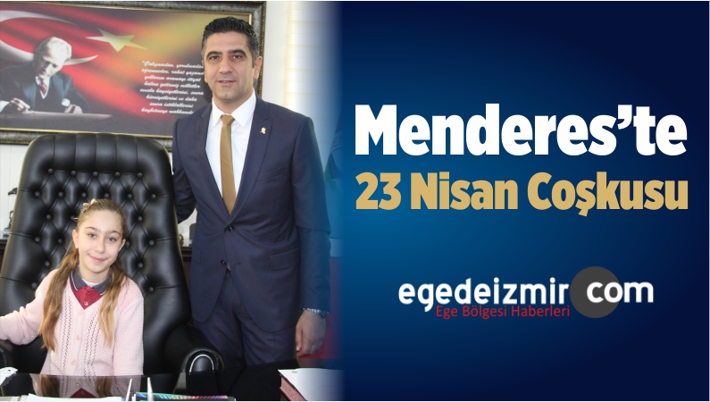 Çocuk Bayramıi