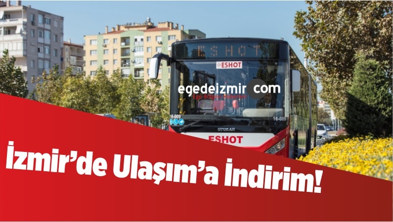 İndirim Dönemi-min