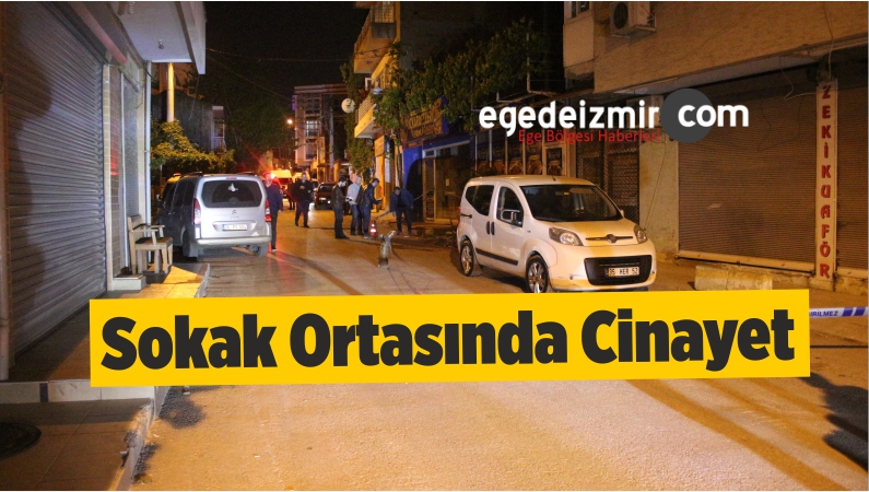 İsmail Akkaya