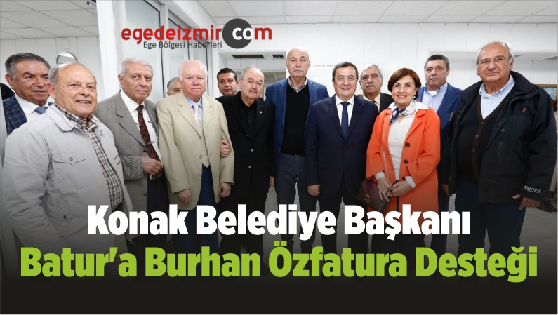 İzmir BüyükşehirRR