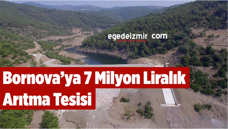 İzmir Büyükşehiro