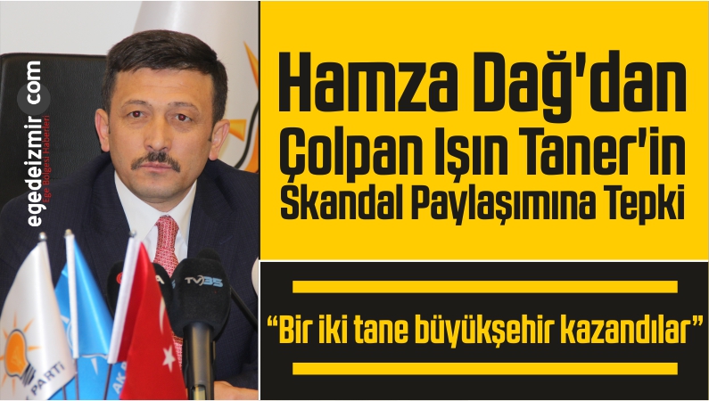 AKJKGL