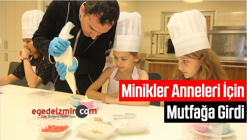 Anneler Günü etkinlikleri