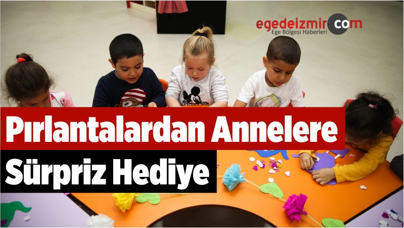Anneler Günü