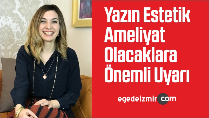 Cerrahi Uzmanı
