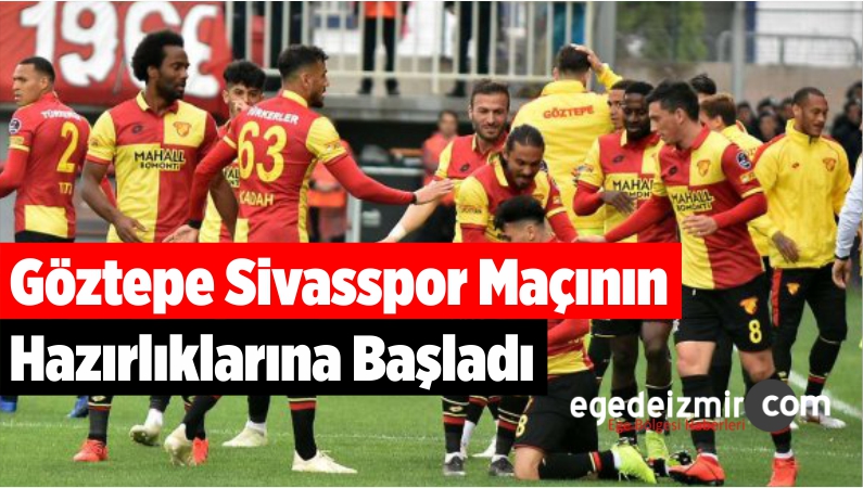 Demir Grup Sivasspor