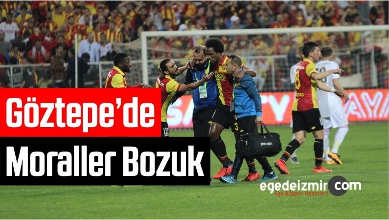 Demir Grup Sivassporghf