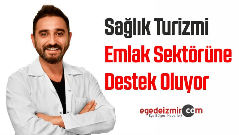 Destek Oluyor