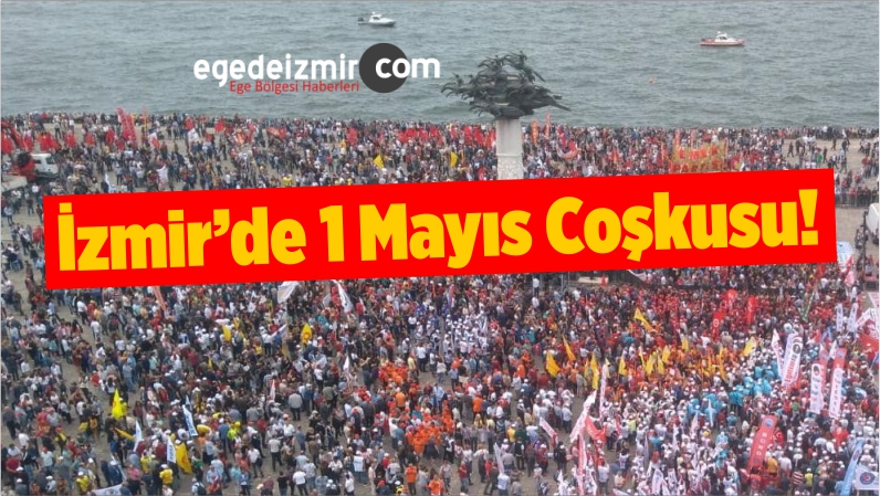 Emek ve Dayanışma
