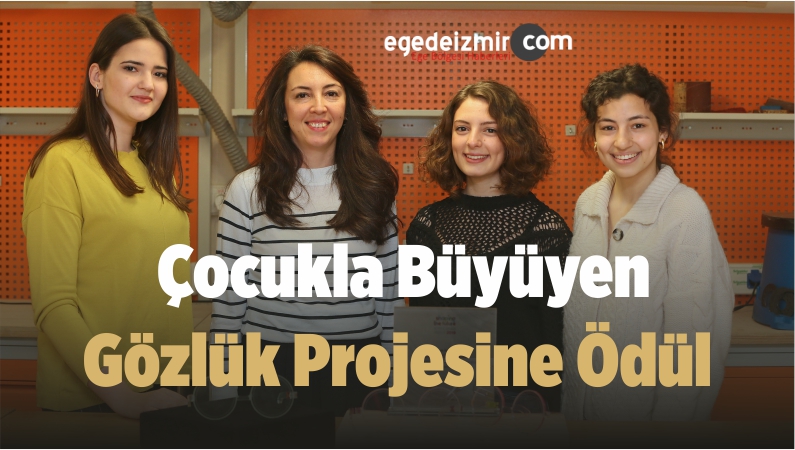 Endüstriyel Tasarım