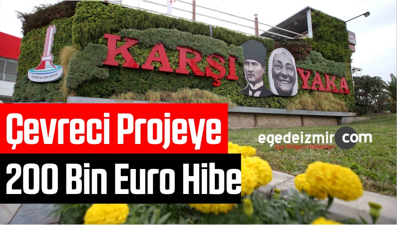 Enerji Derneği