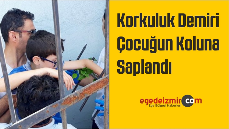 Eşen Ortaokulu