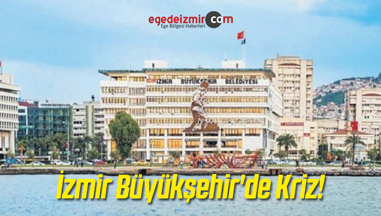 Bayram Sonrası