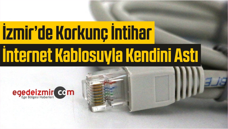 Karabağlar ilçesinde