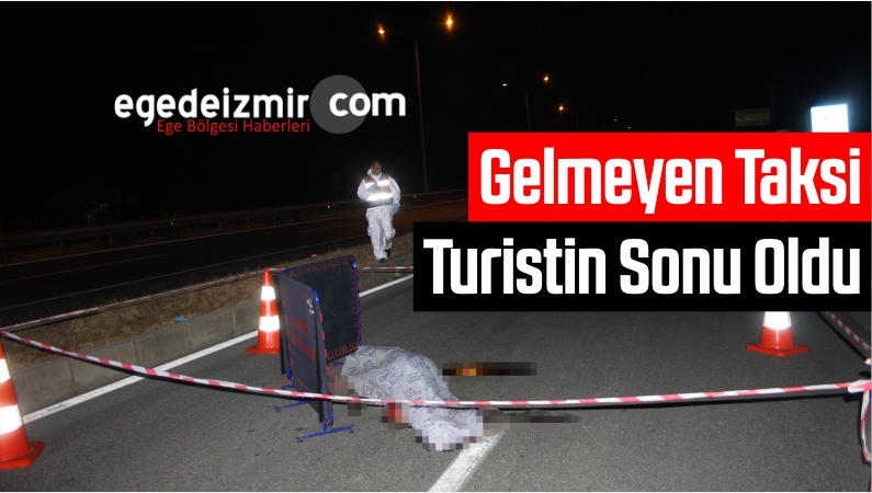 Manavgat Çenger