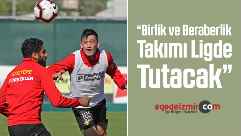 Medipol Başakşehir