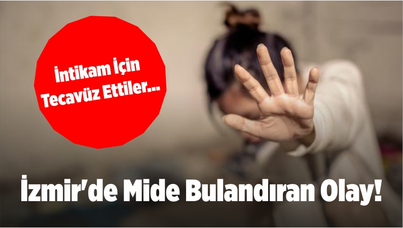 Müslüm Çağırdan