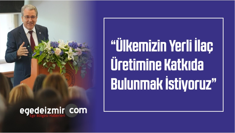 Necdet Budak
