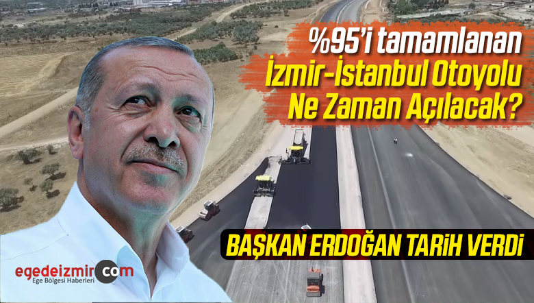 Ne Zaman Açılacak