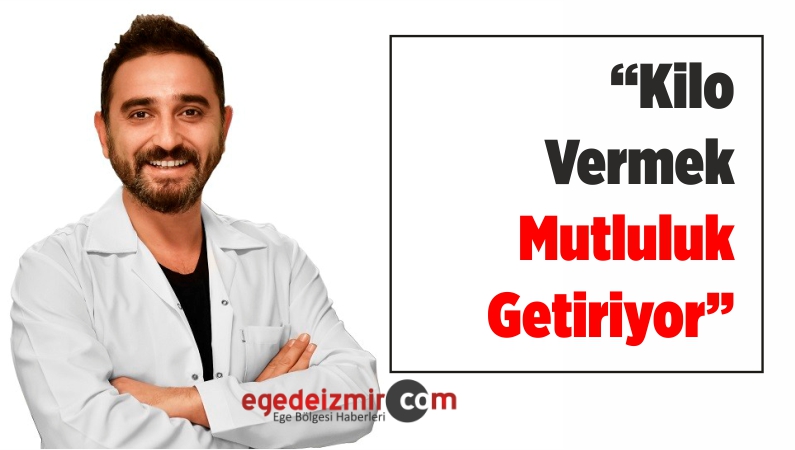 Obezite Cerrahisi
