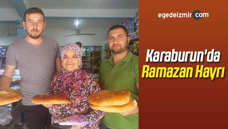 Pide Hayrı