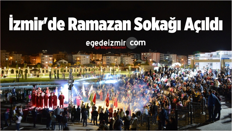 Ramazan ayı