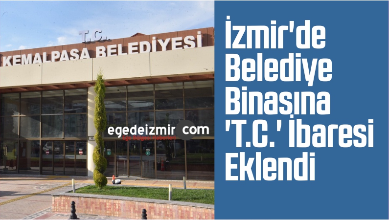 Rıdvan Karakayalı