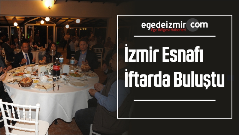 Sanatkarlar Birliği