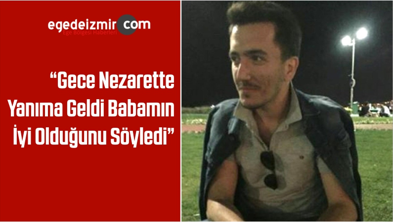 Siyanürü