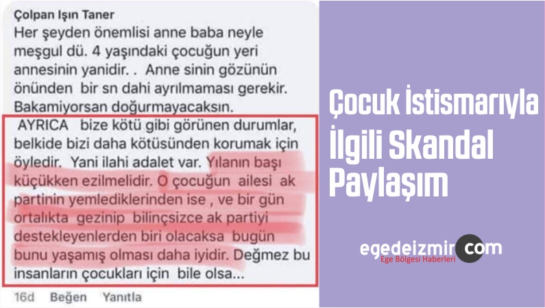 Sosyal medyada
